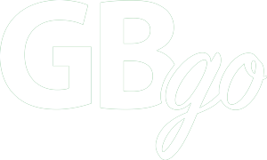 GB Go